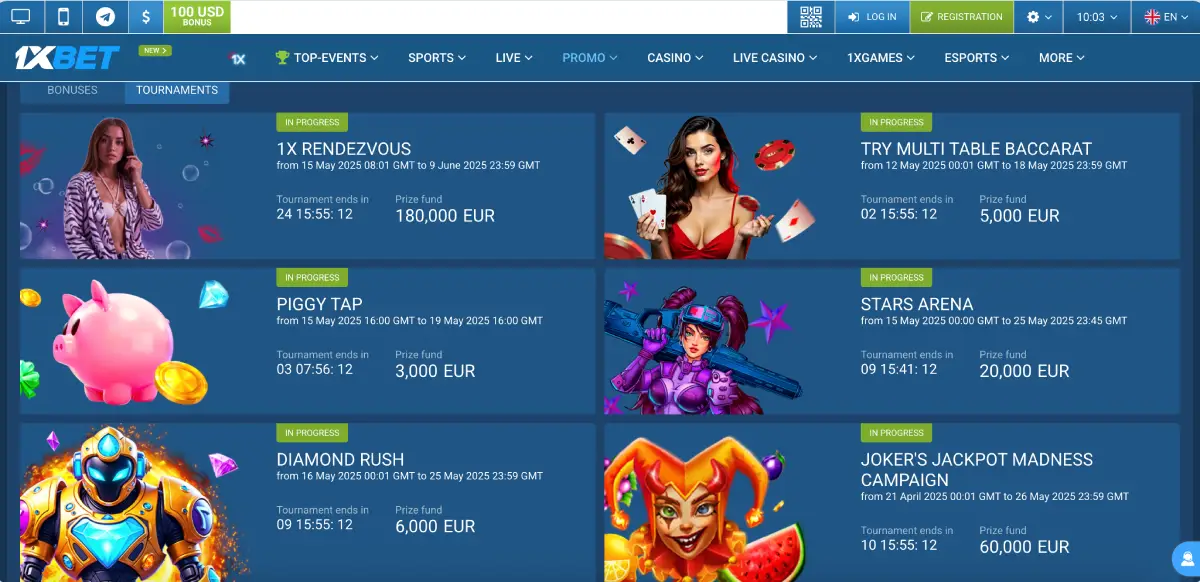 Trap tile ending the round in Chicken Road