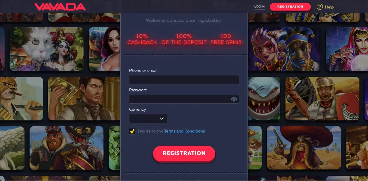 Reseña de Chicken Road simple pero tenso