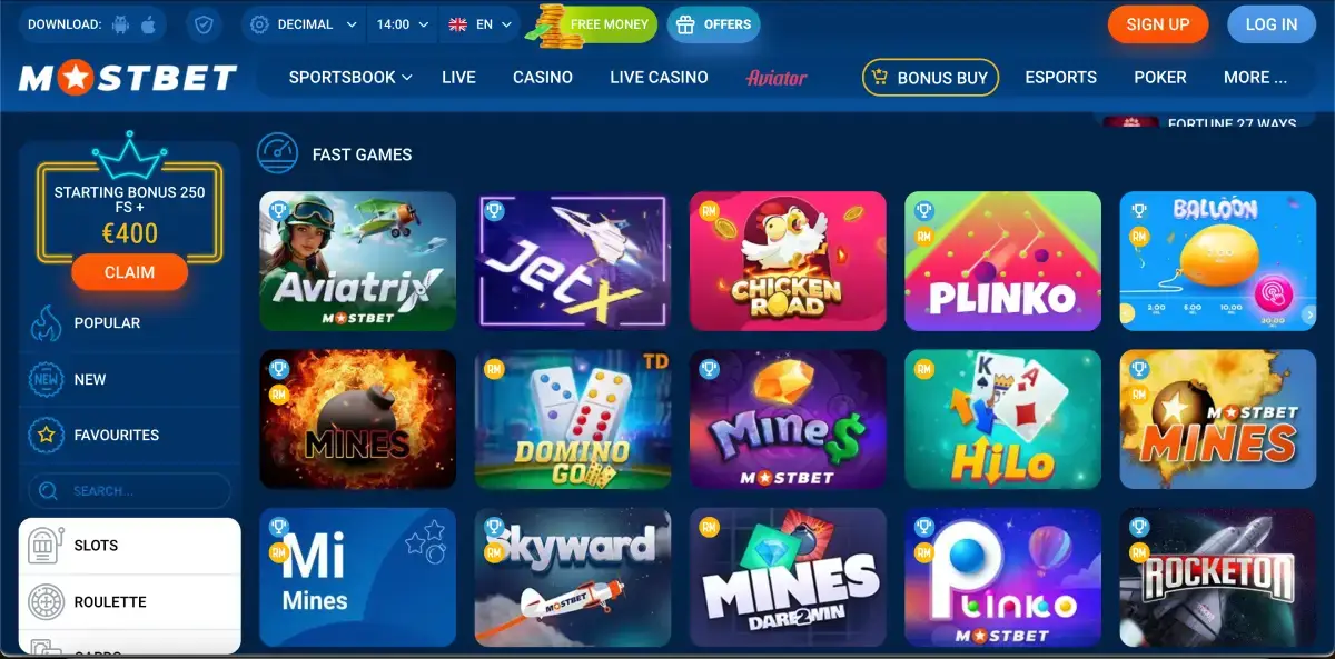 Reseña de Chicken Road mejor crash