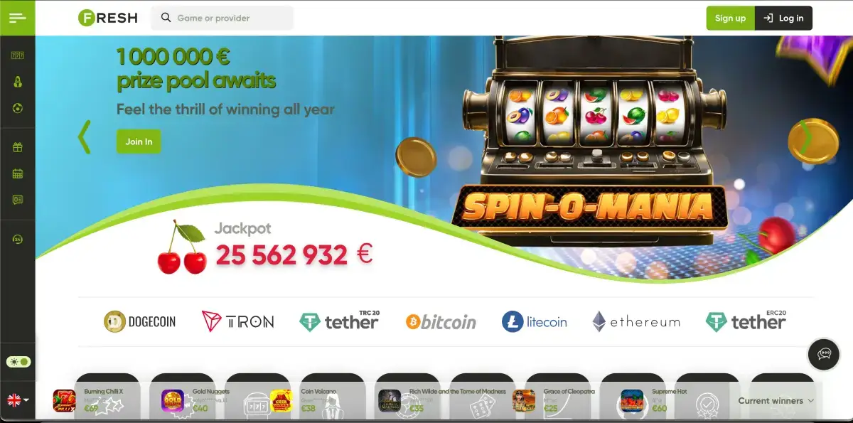 Reseña de Chicken Road sesión ganadora