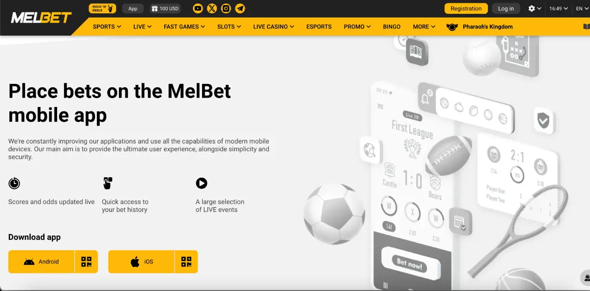 Playing Chicken Road on an Android smartphone