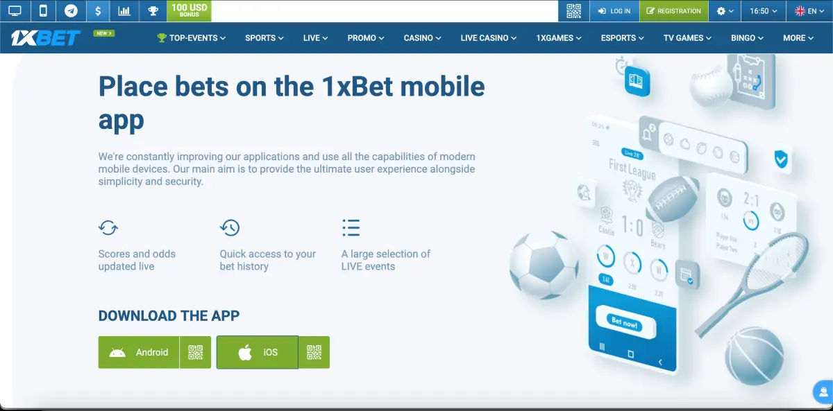 Chicken Road game running on an iPhone screen