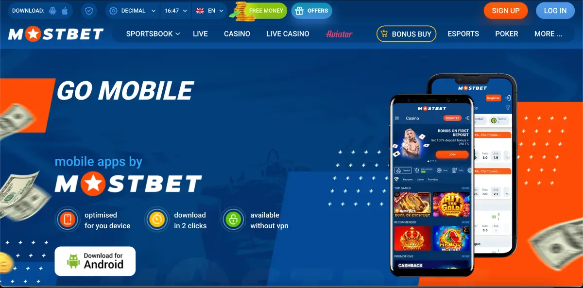 Chicken Road app interface inside a casino application