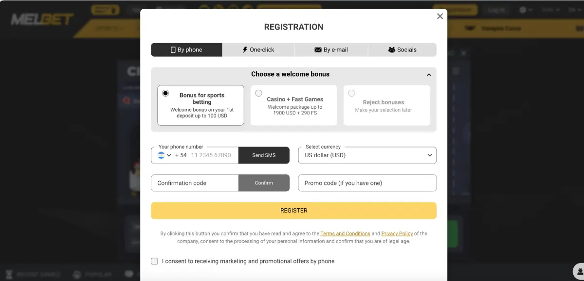 Trap tile animation during Chicken Road gameplay