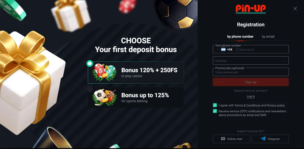 Chicken collecting coins during a run in Pin Up Chicken Road