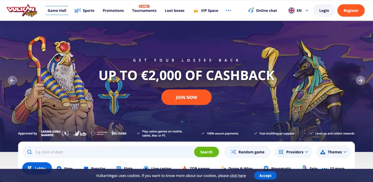 Trap tile ends the round in Vulkan Vegas Chicken Road game Trap tile ends the round in Vulkan Vegas Chicken Road game