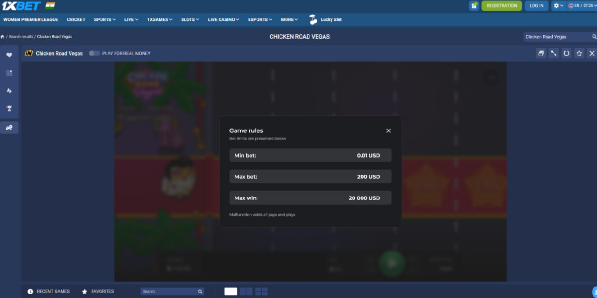 Pros and cons of Chicken Road Vegas game with key advantages and drawbacks Pros and cons of Chicken Road Vegas game with key advantages and drawbacks