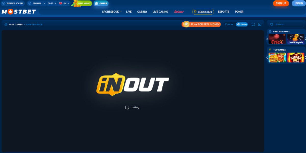 Chicken Road Race on mobile devices, including browser play and casino apps on iOS and Android