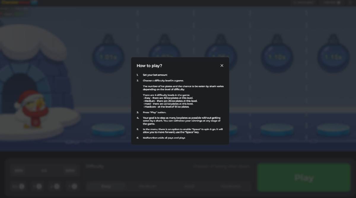 How the Chicken Road Ice game cycle works: step progression and cash-out logic How the Chicken Road Ice game cycle works: step progression and cash-out logic