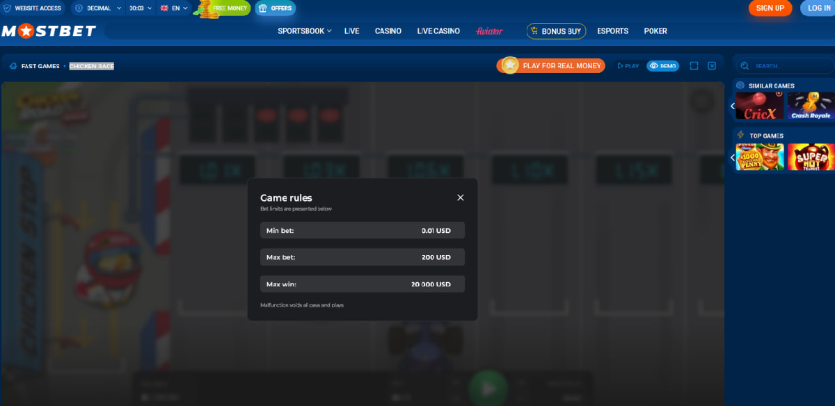 Step-by-step explanation of how to play Chicken Road Race, manage risk, and cash out correctly